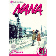 NANA