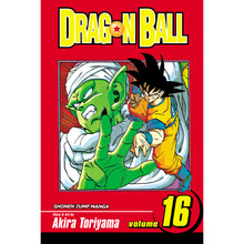 Dragon Ball
