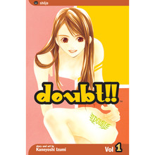Doubt!!