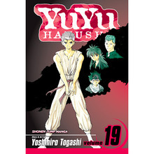 YuYu Hakush