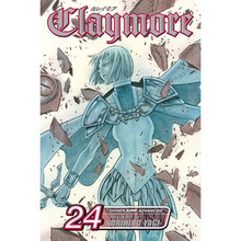 Claymore