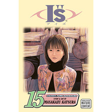 I"s