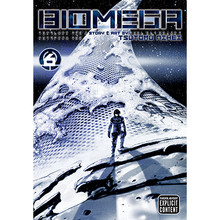 Biomega
