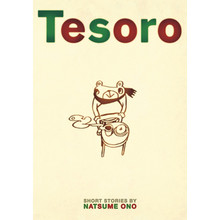 Tesoro