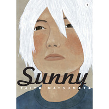 Sunny