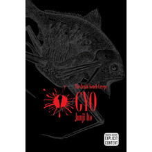 Gyo