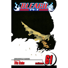 Bleach