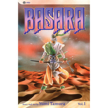 Basara
