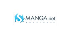 http://www.s-manga.net/book/4-08-856594-0.html