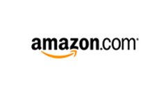 http://www.amazon.com/gp/product/1421533979