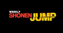http://shonenjump.viz.com/toriko