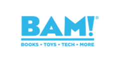 http://www.booksamillion.com/p/afterschool-charisma-volume-1/9781421533971