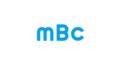 http://mangabroadcast.jp/preview.php?cid=08880056874608315501&s=mangabroadcast.jp&t=%E3%83%88%E3%83%AA%E3%82%B3+%E3%83%A2%E3%83%8E%E3%82%AF%E3%83%AD%E7%89%88+30&l=jc