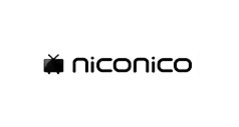 http://ch.nicovideo.jp/channel/ch318