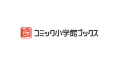 http://csbs.shogakukan.co.jp/book?book_group_id=3358