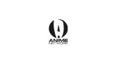 http://www.theanimenetwork.com/Anime/Aoharu-X-Machinegun/Info