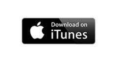 https://itunes.apple.com/us/book/aion-vol.-1/id1015132170?mt=11