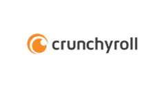 http://www.crunchyroll.com/bbkbrnk