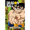 Dragon Ball Full Color