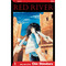 Red River