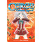 Ceres: Celestial Legend