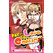 Fall In Love Like a Comic
