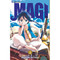 Magi