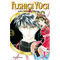 Fushigi Yûgi VIZBIG Edition