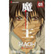 Maoh: Juvenile Remix