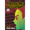 The Drifting Classroom