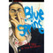 Blue Spring