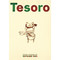 Tesoro