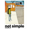 not simple