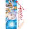Arata: The Legend