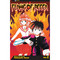 Flame of Recca