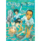 Children of the Sea