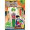 Muhyo & Roji's Bureau of Supernatural Investigation