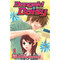 Dengeki Daisy