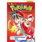 The Best of Pokémon Adventures