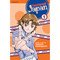 Yakitate!! Japan