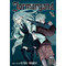 Jormungand